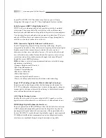 Preview for 9 page of Olevia LT37HVS User Manual