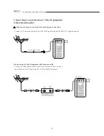 Preview for 17 page of Olevia LT37HVS User Manual