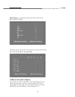 Preview for 46 page of Olevia LT37HVS User Manual