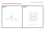 Предварительный просмотр 3 страницы OLG Balance Assembly Instructions Manual