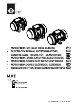 OLI MVE Manual preview