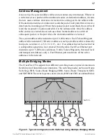 Предварительный просмотр 31 страницы Olicom CrossFire 8730 Reference Manual