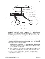 Предварительный просмотр 39 страницы Olicom CrossFire 8730 Reference Manual