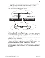 Предварительный просмотр 43 страницы Olicom CrossFire 8730 Reference Manual