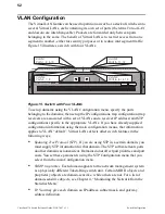 Предварительный просмотр 66 страницы Olicom CrossFire 8730 Reference Manual