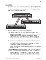 Предварительный просмотр 111 страницы Olicom CrossFire 8730 Reference Manual