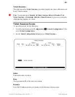 Предварительный просмотр 135 страницы Olicom CrossFire 8730 Reference Manual