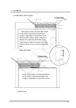 Preview for 6 page of Olide 120B Installation Manual