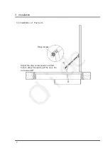 Preview for 9 page of Olide 120B Installation Manual