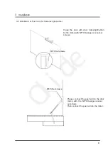 Preview for 10 page of Olide 120B Installation Manual