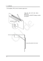 Preview for 11 page of Olide 120B Installation Manual