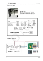 Preview for 14 page of Olide 120B Installation Manual