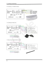 Preview for 15 page of Olide 120B Installation Manual