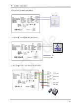 Preview for 16 page of Olide 120B Installation Manual