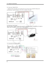 Preview for 17 page of Olide 120B Installation Manual