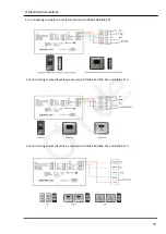 Preview for 18 page of Olide 120B Installation Manual