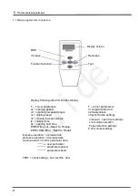 Preview for 23 page of Olide 120B Installation Manual