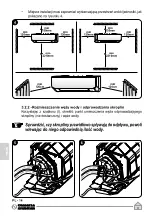 Preview for 342 page of Olimpia splendid Bi2 WALL TR 1000 Instructions For Use And Maintenance Manual