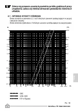 Preview for 347 page of Olimpia splendid Bi2 WALL TR 1000 Instructions For Use And Maintenance Manual