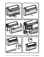 Preview for 5 page of Olimpia splendid Celsius Instructions For Installation, Use And Maintenance Manual