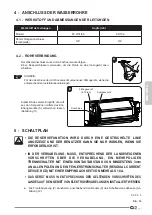 Предварительный просмотр 71 страницы Olimpia splendid Ci2 Wall Series Installation Manual