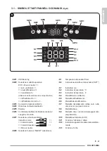 Preview for 31 page of Olimpia splendid DOLCECLIMA Instructions For Installation, Use And Maintenance Manual