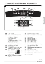 Preview for 99 page of Olimpia splendid DOLCECLIMA Instructions For Installation, Use And Maintenance Manual