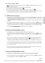 Preview for 103 page of Olimpia splendid DOLCECLIMA Instructions For Installation, Use And Maintenance Manual