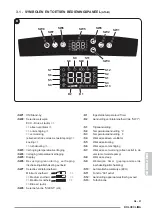 Preview for 235 page of Olimpia splendid DOLCECLIMA Instructions For Installation, Use And Maintenance Manual