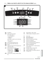 Preview for 269 page of Olimpia splendid DOLCECLIMA Instructions For Installation, Use And Maintenance Manual