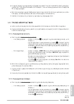 Preview for 275 page of Olimpia splendid DOLCECLIMA Instructions For Installation, Use And Maintenance Manual