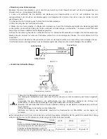 Preview for 115 page of Olimpia splendid NEXYA S4 User And Installation Manual