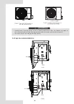 Предварительный просмотр 202 страницы Olimpia splendid Sherpa AQUADUE S3 E Installation And Owner'S Manual