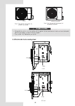 Предварительный просмотр 247 страницы Olimpia splendid Sherpa AQUADUE S3 E Installation And Owner'S Manual