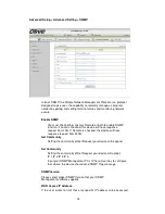 Preview for 38 page of Olive Nexus V-R9 User Manual