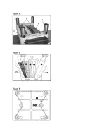 Предварительный просмотр 10 страницы Oliver 4420 Owner'S Manual