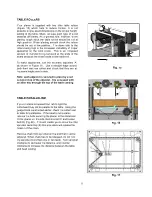 Предварительный просмотр 13 страницы Oliver 4420 Owner'S Manual