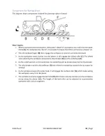 Предварительный просмотр 29 страницы Oliver 4430 Owner'S Manual