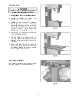 Предварительный просмотр 7 страницы Oliver 4640 Owner'S Manual