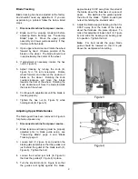 Предварительный просмотр 9 страницы Oliver 4640 Owner'S Manual