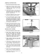 Предварительный просмотр 10 страницы Oliver 4640 Owner'S Manual