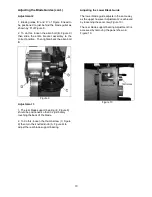 Preview for 10 page of Oliver 4650 Owner'S Manual