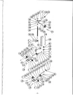 Предварительный просмотр 16 страницы Oliver 4650 Owner'S Manual