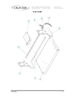 Предварительный просмотр 15 страницы Oliver 641 User'S Operating And Instruction Manual