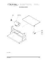 Предварительный просмотр 28 страницы Oliver 641 User'S Operating And Instruction Manual