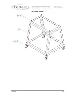 Предварительный просмотр 30 страницы Oliver 641 User'S Operating And Instruction Manual