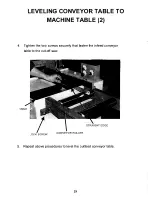 Предварительный просмотр 33 страницы Oliver M-5018.002 Owner'S Manual