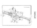 Предварительный просмотр 52 страницы Oliver M-5018.002 Owner'S Manual