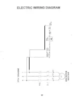 Предварительный просмотр 56 страницы Oliver M-5018.002 Owner'S Manual