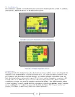 Предварительный просмотр 55 страницы Oliver Platinum Series Operation Manual